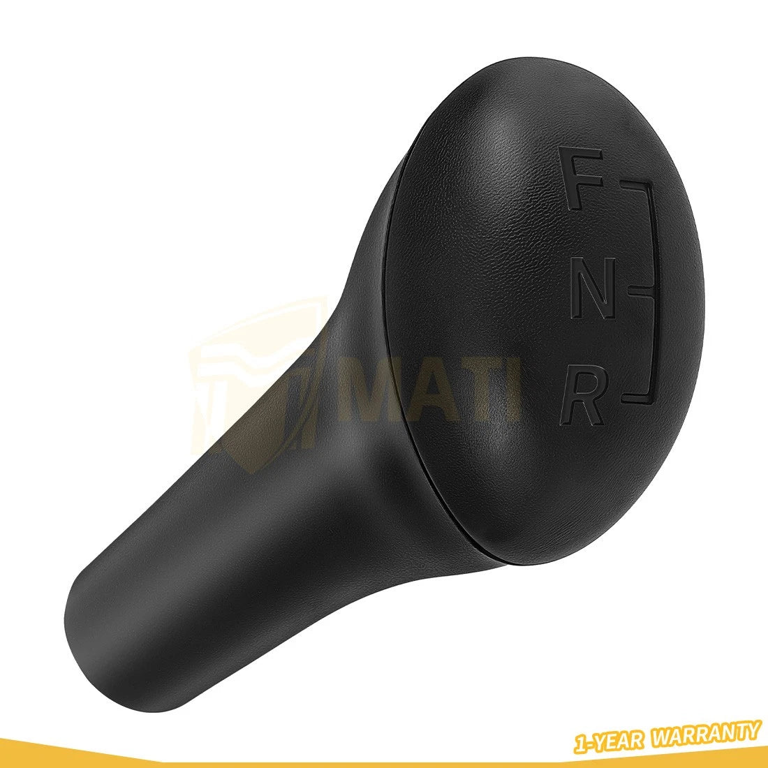 Transmission Lever Knob & Cover For Polaris Outlaw Predator Phoenix Sportsman Sawtooth 90 110 200 RZR 170 2005-2025 0452168 0450967