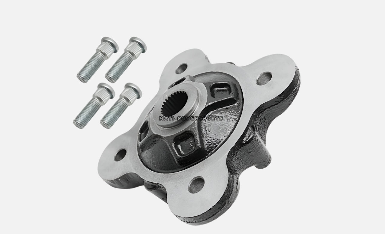 2015 Polaris Ranger® 570 Full-Size EPS