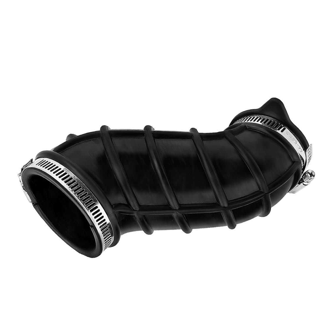 Air Intake Boot for Polaris Ranger 500 425 2x4 4x4 6x6 2001-2009 5411976 5413062