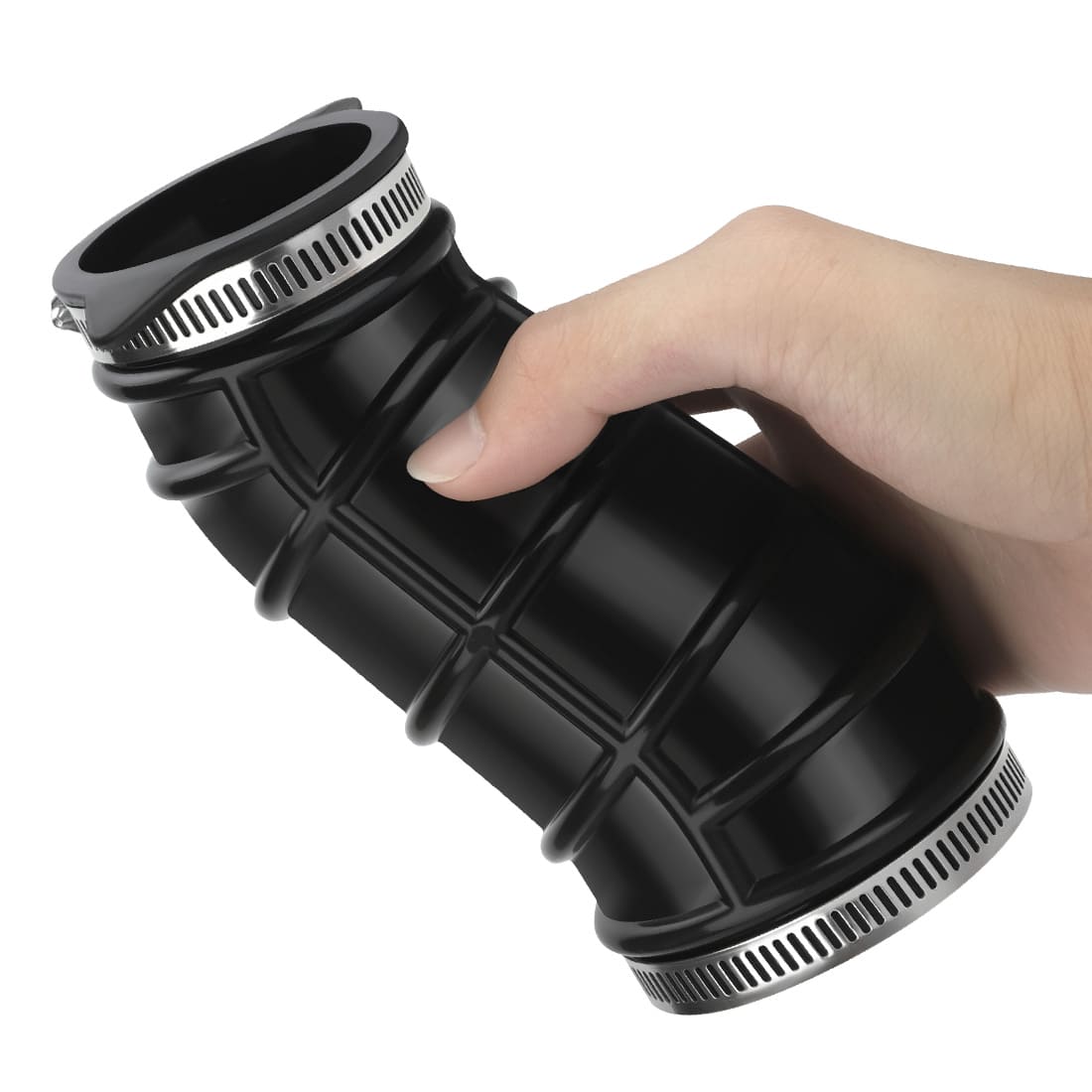 Airbox Boot for Polaris Ranger 400 4x4 2010-2014 5413609