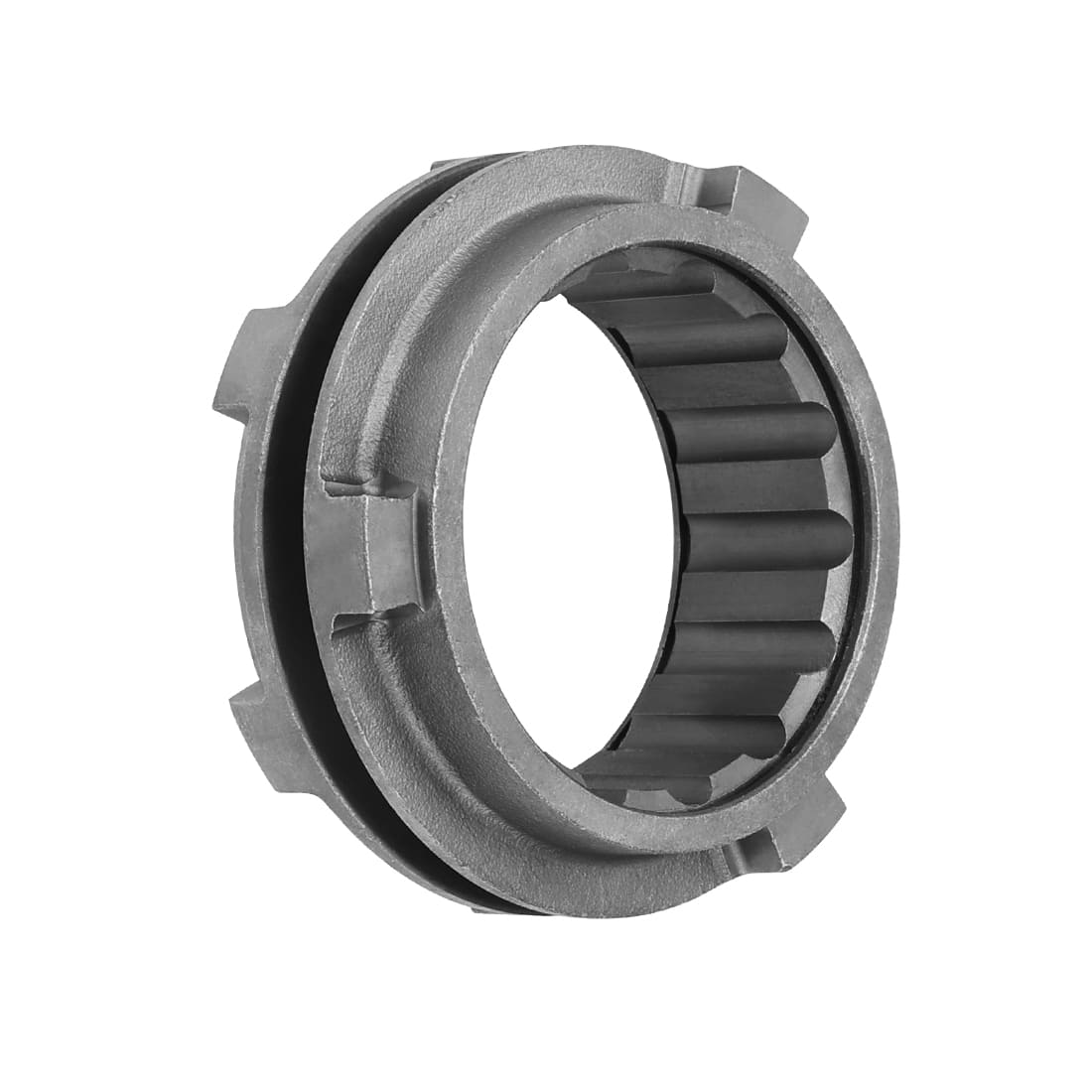 Low Reverse Shifter For Sale Fit For Honda SXS1000M3/M5/S2/S4 Pioneer Talon 1000 2016-2021 23751-HL4-000