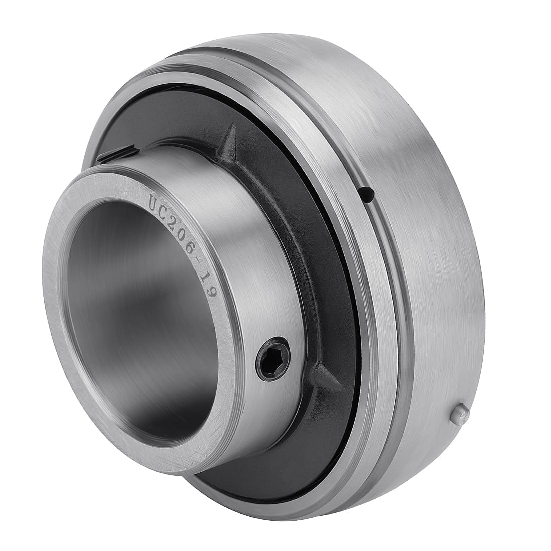 Front Prop Shaft Support Bearing for Polaris Ranger 500 800 900 RZR 800 900 3514703