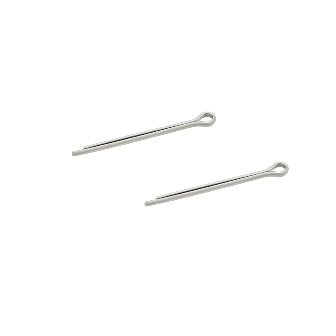 Rear Axle Shaft with Bearing Seal Kit For EZGO TXT/Medalist Electric models 1994-2013 20377G11