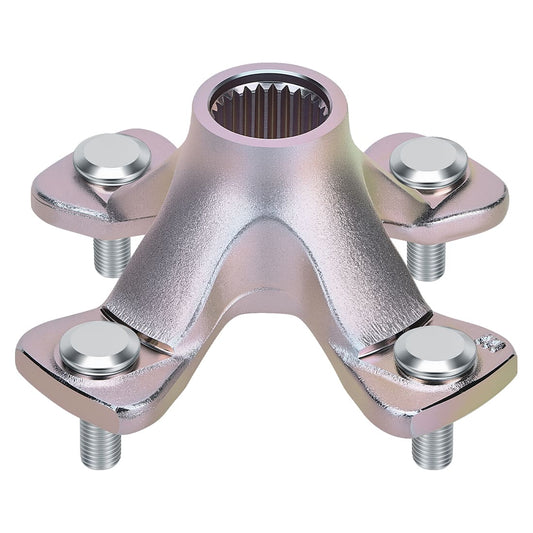 Rear Left Or Right Wheel Hub For Suzuki LTZ400 LTR450 2006-2014 64110-45G01