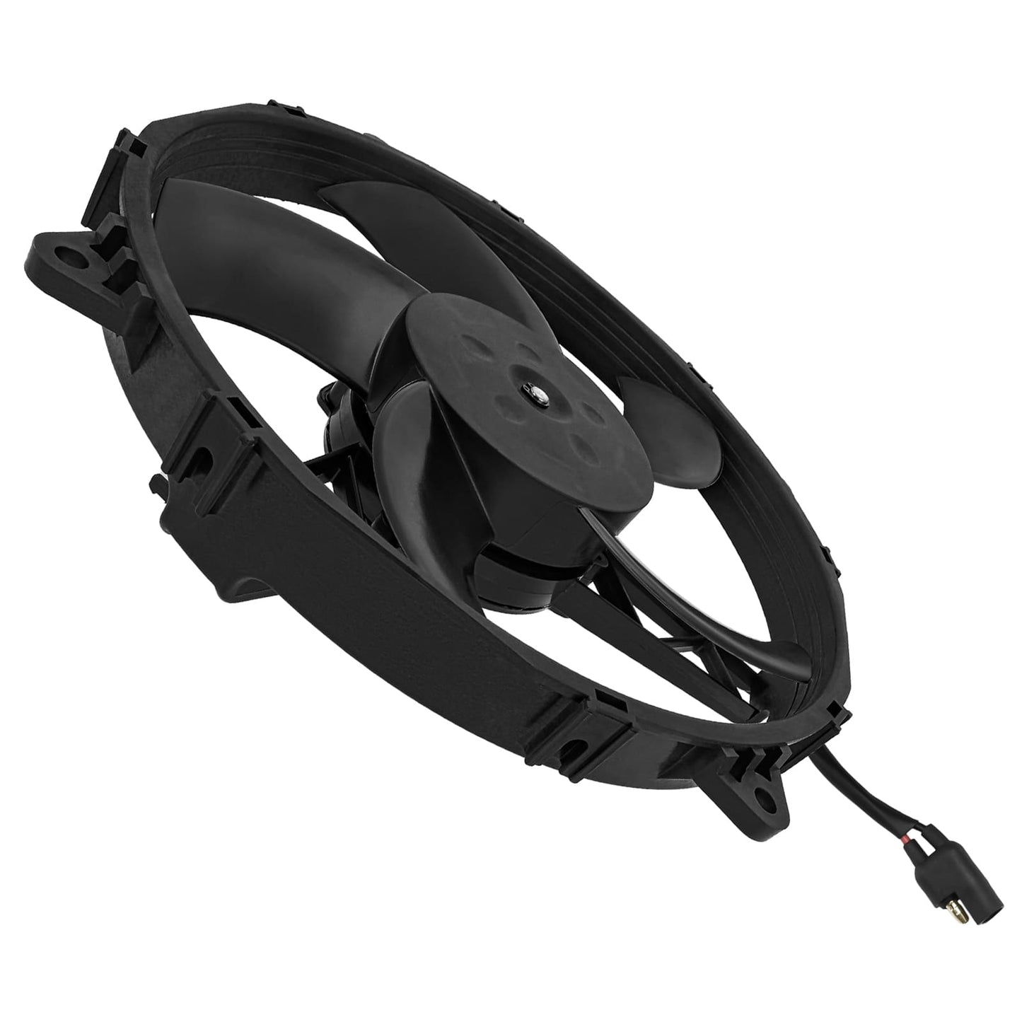 Brand New Radiator Cooling Fan For Sale Fit For Polaris Sportsman 600 700 2002-2003 2410288