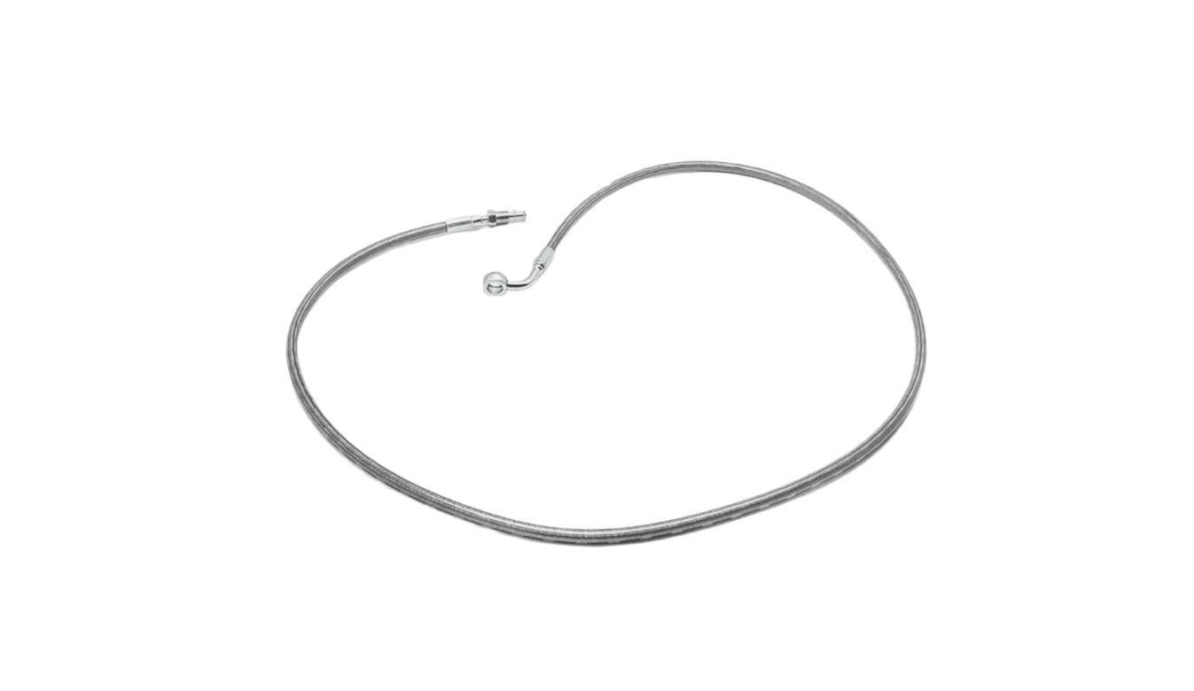 Rear Right Brake Line for Polaris Ranger 800 500 900 2010-2014 1911725