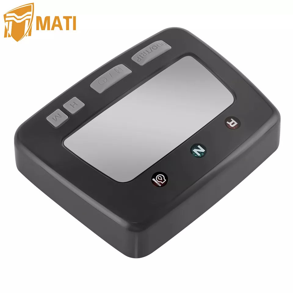 Speedometer Dash Upper Cover For Honda Rancher 350 Rubicon 500 Foreman 450 37201-HN0-A01