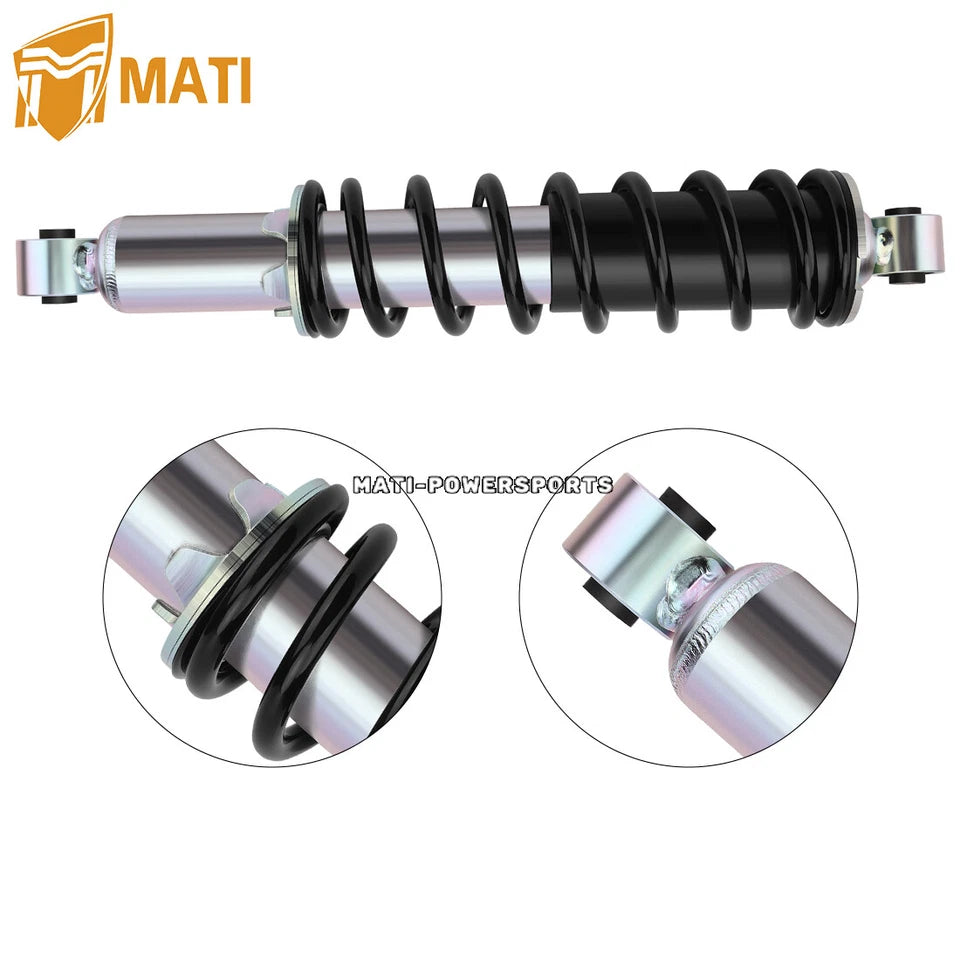 Rear Shock Absorber For Honda Recon 250 /ES TRX250TM/TE 2003-2004 2006-2024 52400-HM8-E01