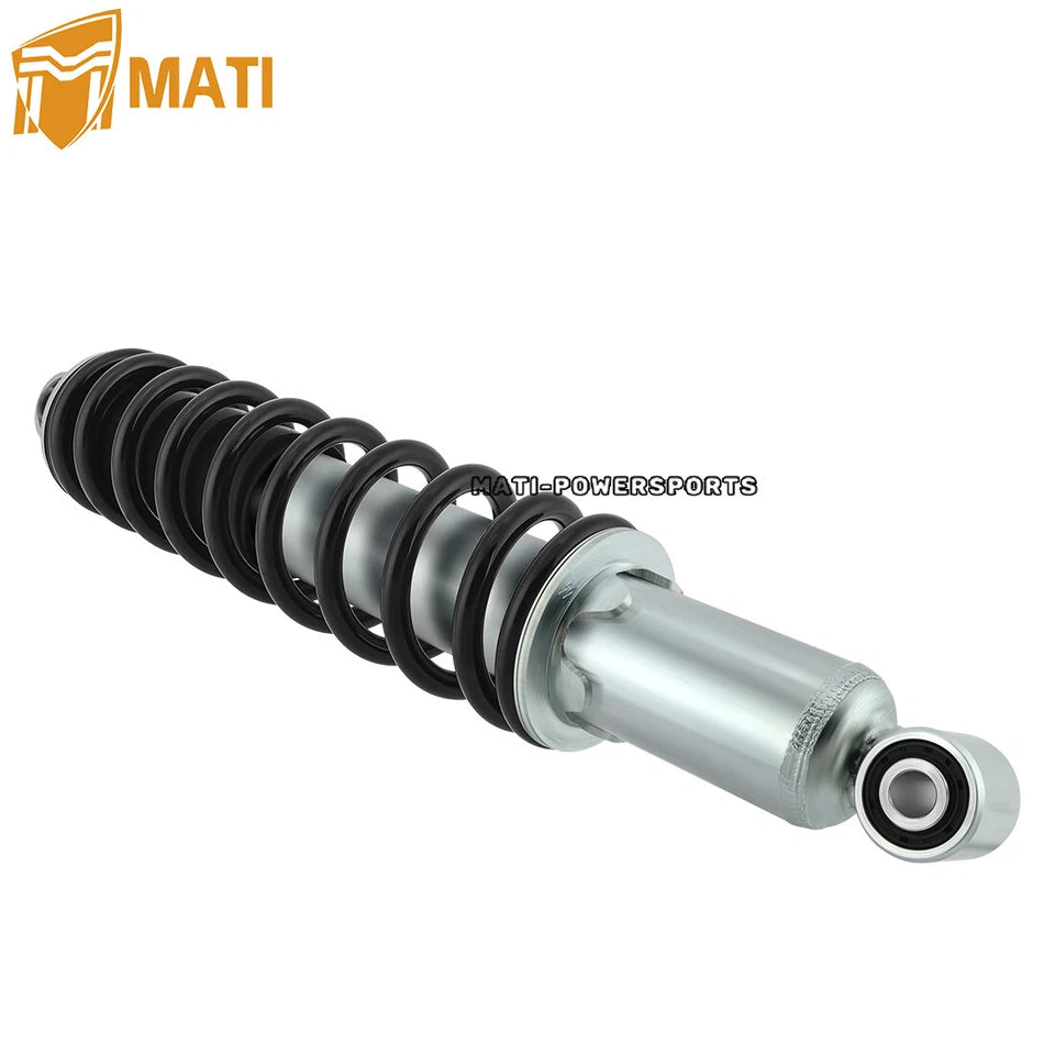 Rear Shock Absorber For Honda Sportrax TRX250EX 2001-2008 TRX250X 2009-2020 52400-HN6-A91