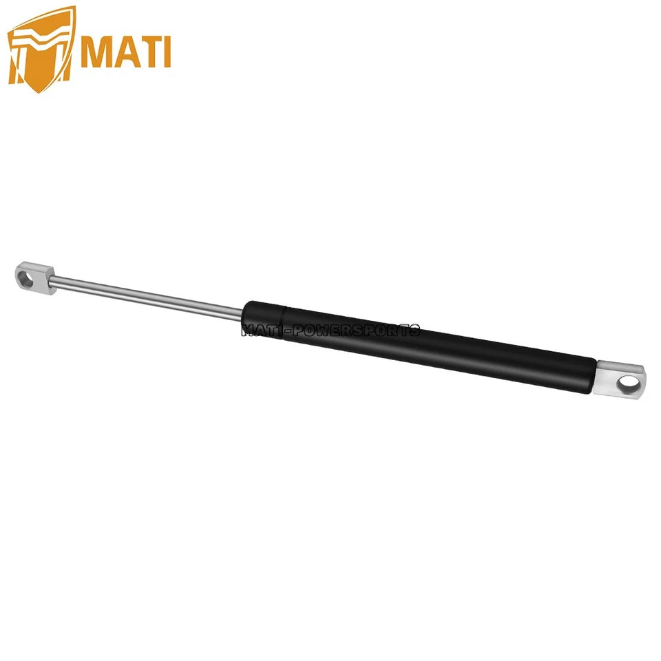 Seat Holder Damper Opener For Honda Silver Wing 600 FSC600 A/D 2003-2013 83590-MCT-003