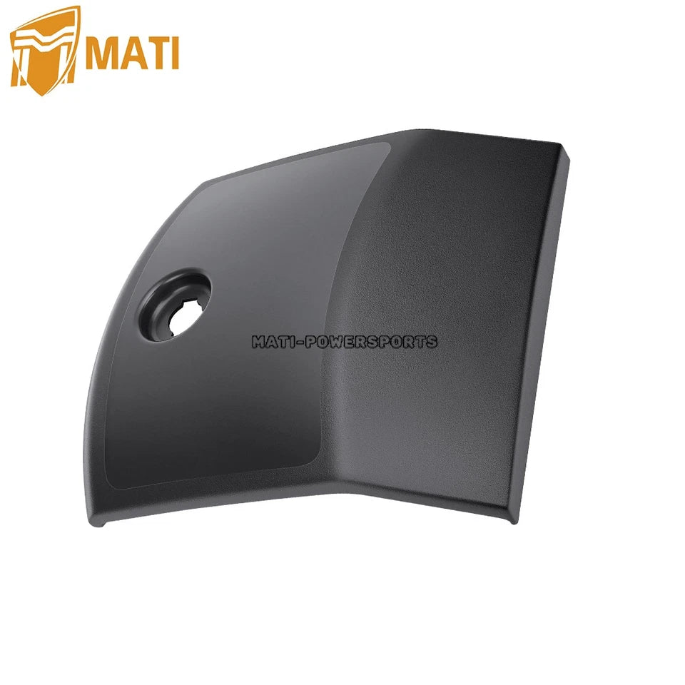 GloveBox Lid Hatch For Yamaha FA1800 FA1800A WaveRunner 2012-2018 F2S-U517H-00-00