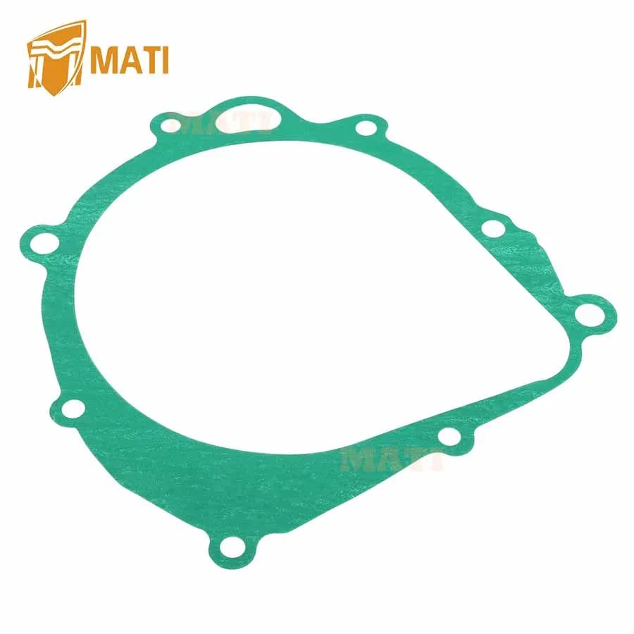 Starter Clutch Assy & Flywheel Puller Kit for Suzuki LTZ400 Z 400 2003-2014 Quadsport DRZ400 2000-2020