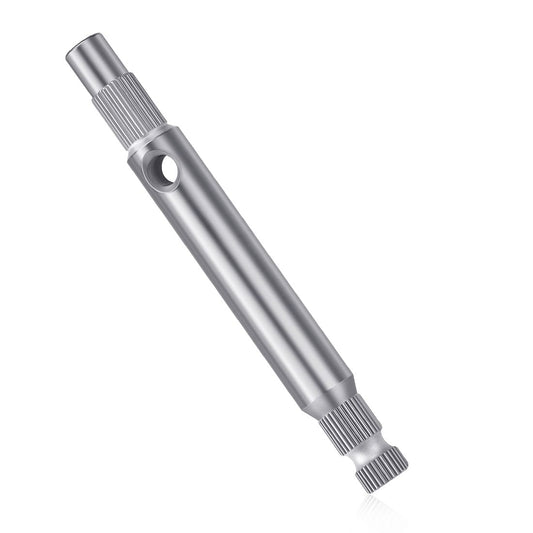 Gear Shift Spindle For Honda TRX400FW TRX450FM TRX250 TM/EX 1995-2004 24611-HM7-000