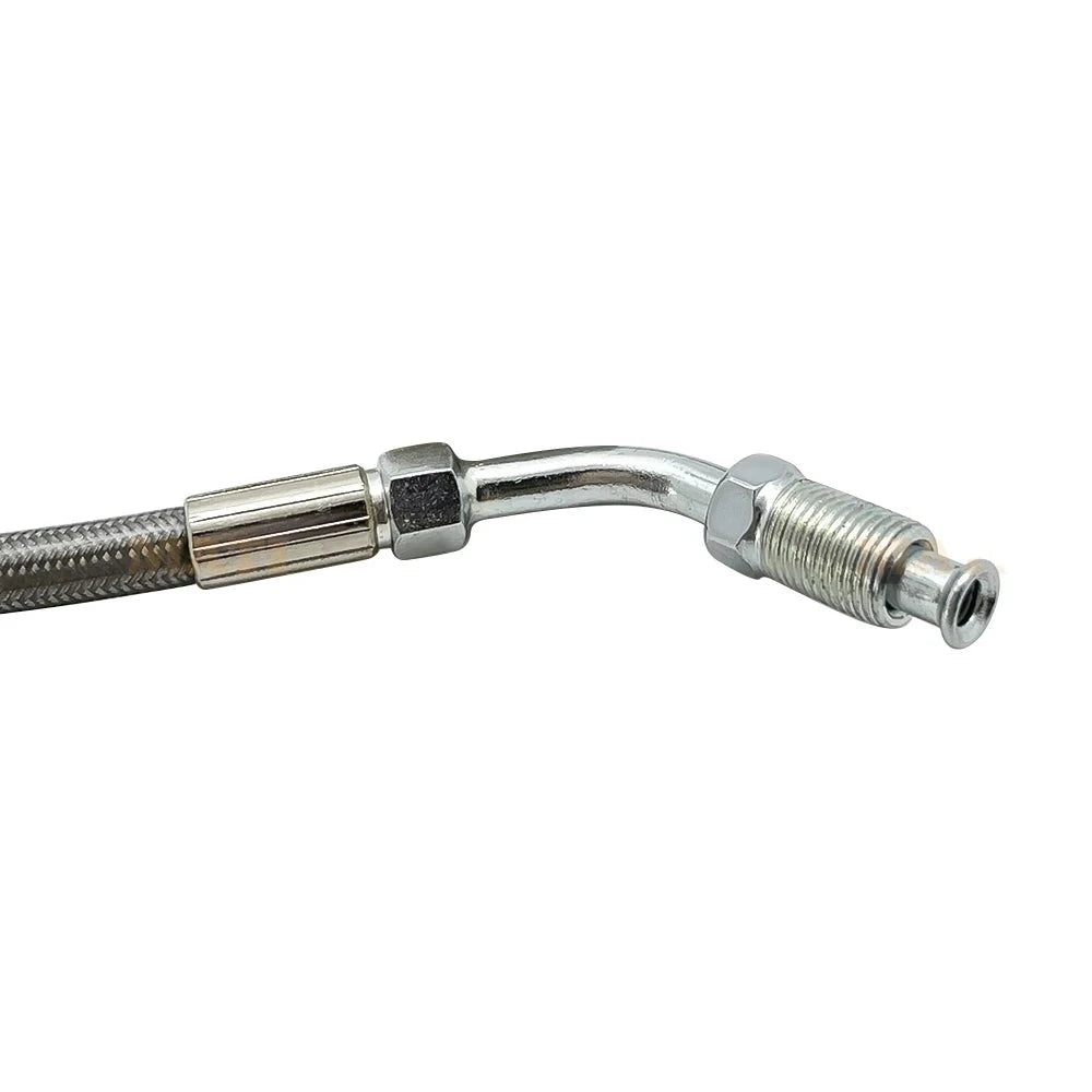 Rear Brake Hose Line for Polaris Sportsman 335 500 500 Duse 1998-2000 1930853