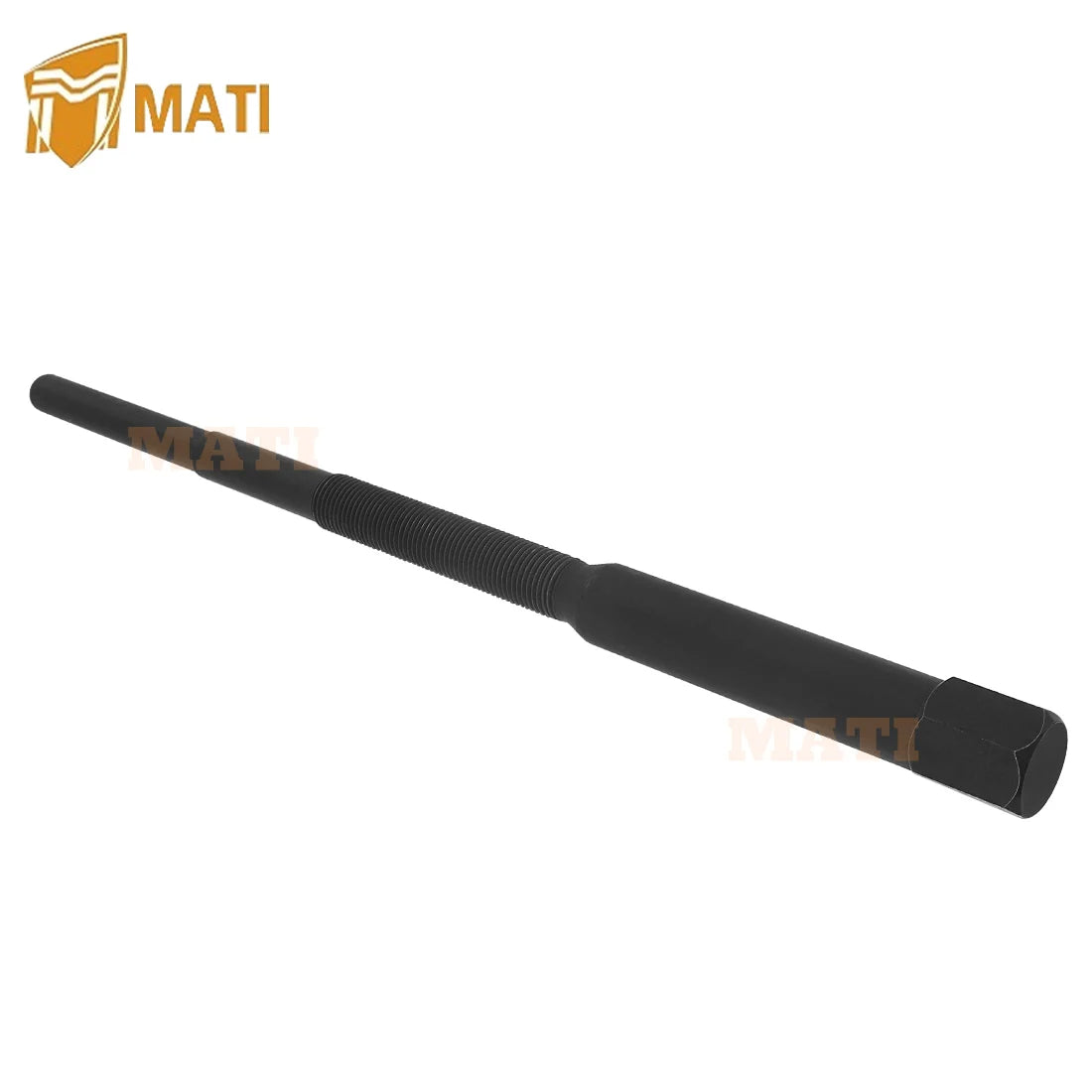 Heavy Duty Primary Clutch Puller For Arctic Cat Bearcat Firecat Pantera And More 0644-207 PCP-5