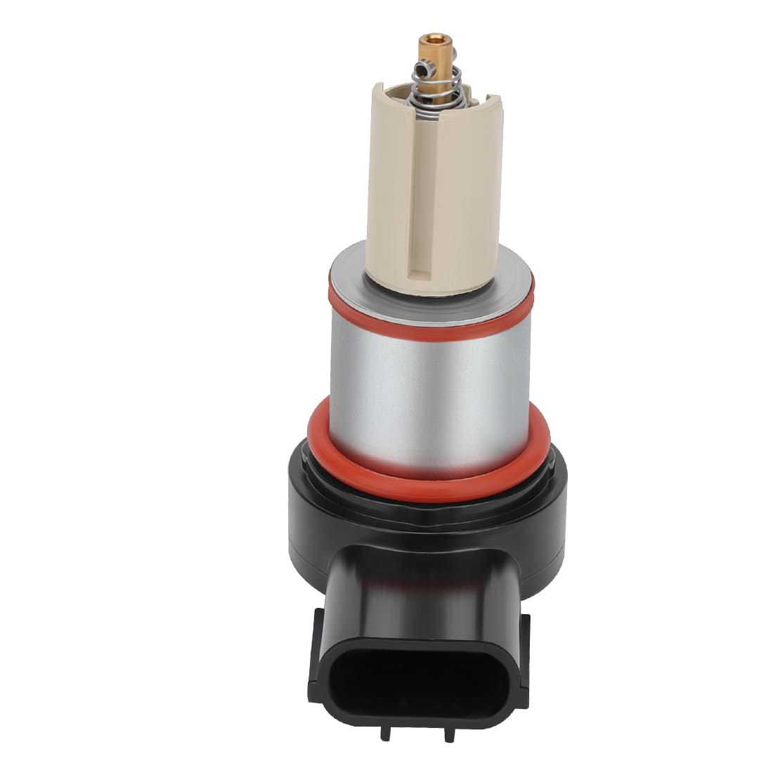 Idle Air Control Valve Set For Honda Rancher 420 Pioneer 500 700 Rubicon 520 680 Foreman 500 16430-HN8-A61