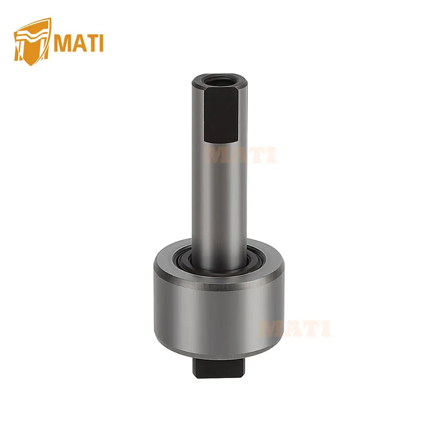 Water Pump Shaft For Suzuki LT250R LT500R QuadRacer 1987-1992 17510-01C00