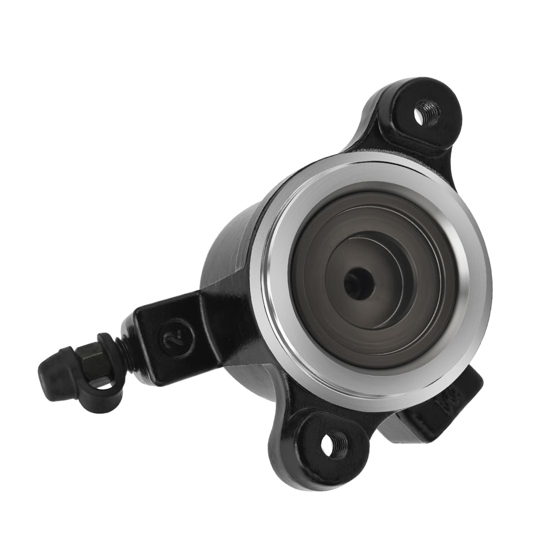 Clutch Release Cylinder For Suzuki Hayabusa1300R GSX1300R 2008-2013 23160-15H01