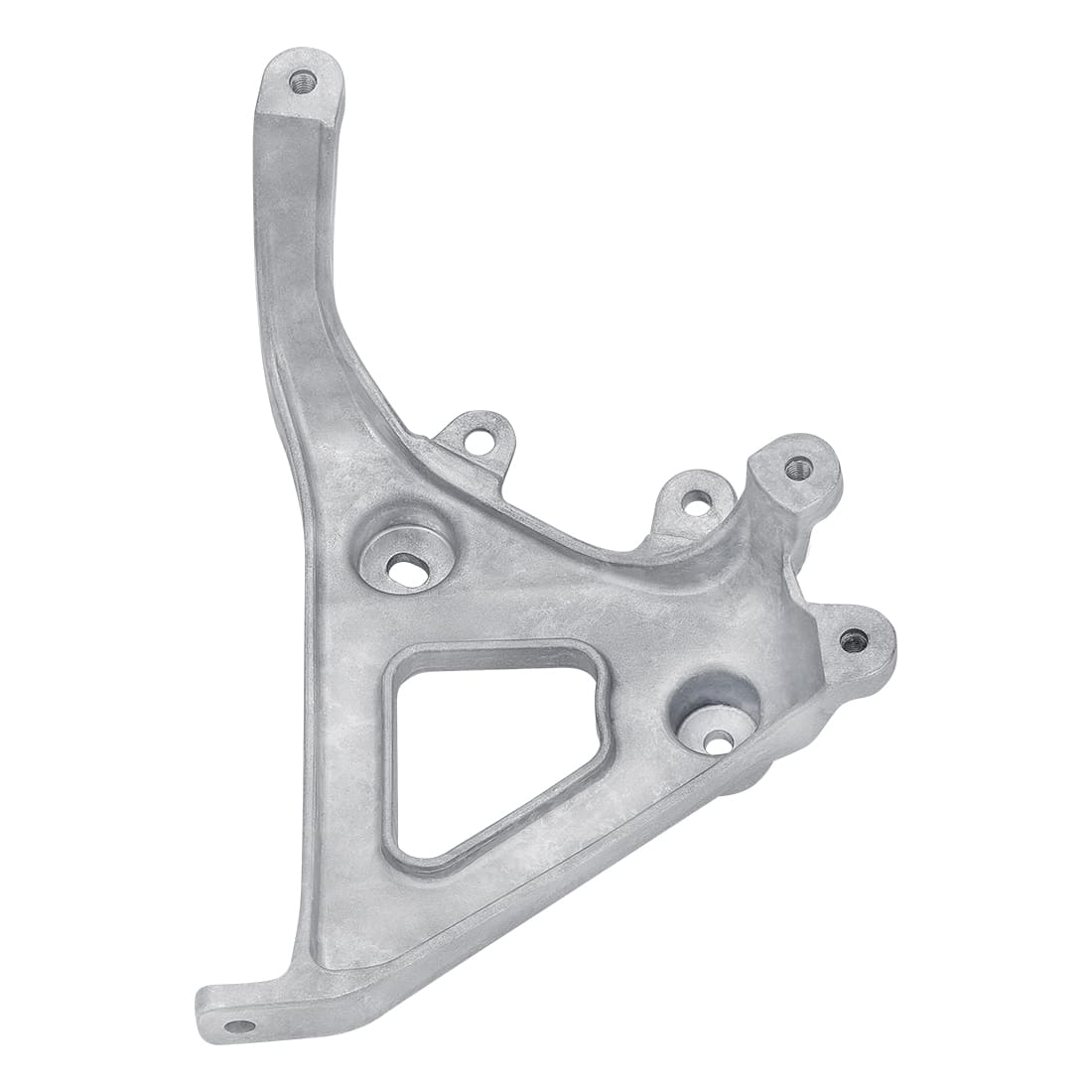 Front Right Headlight Bracket For Yamaha Raptor 700 700R 1S3-21514-00-00