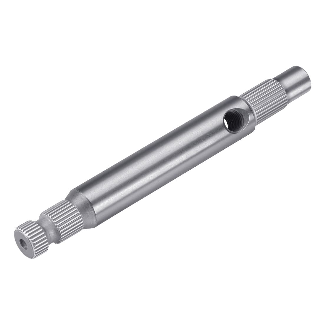Gear Shift Spindle For Honda TRX400FW TRX450FM TRX250 TM/EX 1995-2004 24611-HM7-000
