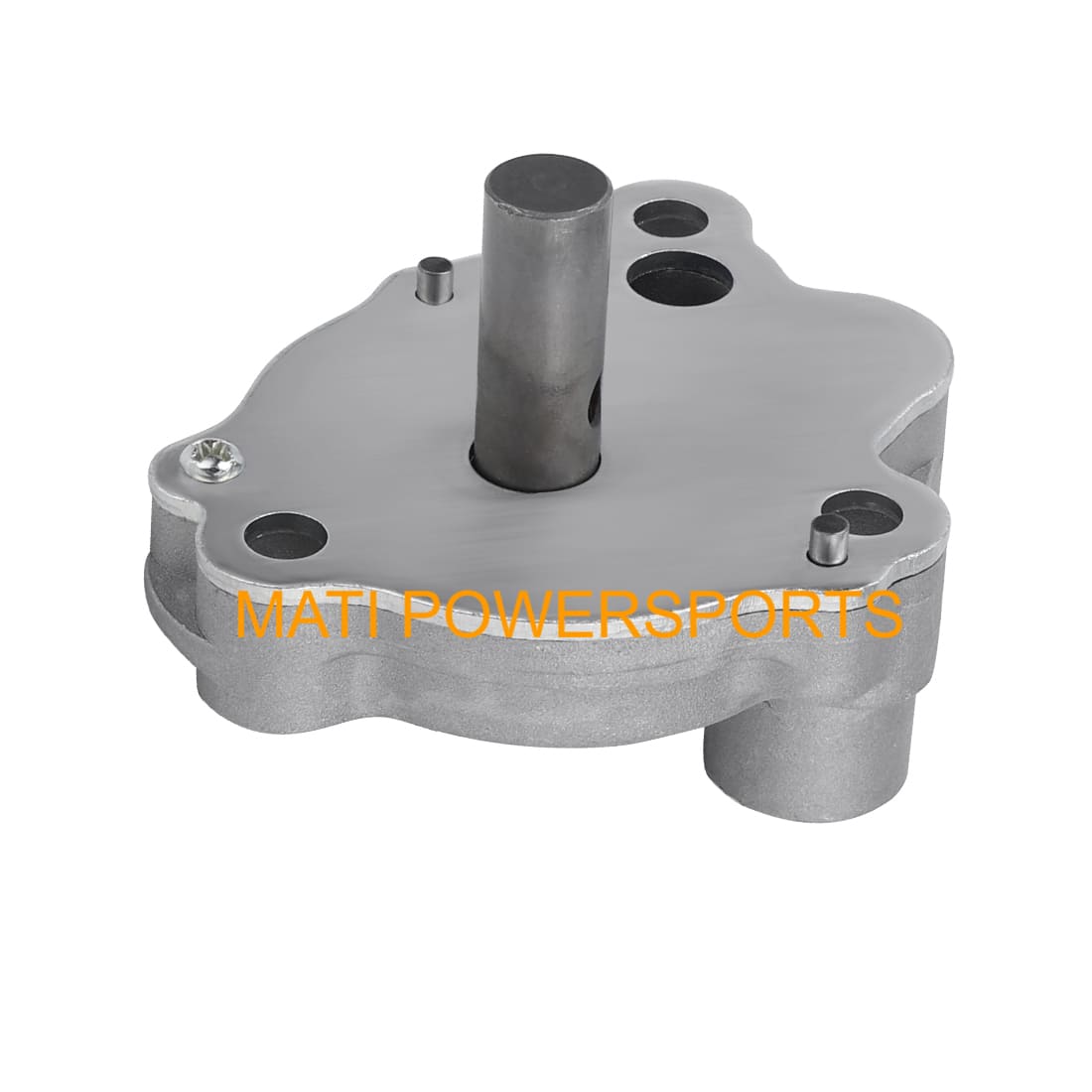 Oil Pump Assembly for Suzuki LTZ400 DRZ400 Kawasaki KFX400 KLX400 16082-S004