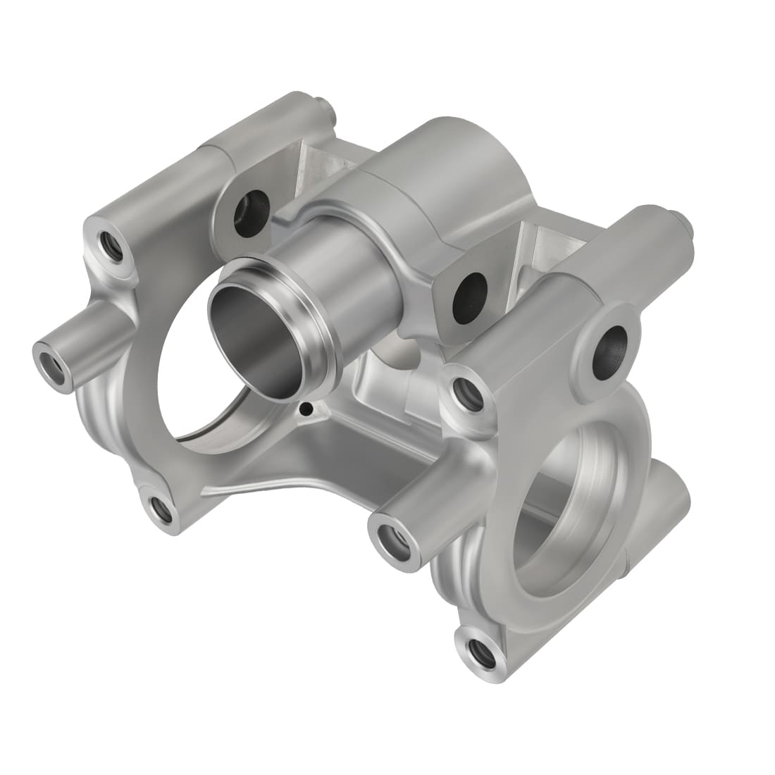 Cylinder Head Camshaft Holder For Honda CRF150RB CRF150R 2007-2024 12240-KSE-670