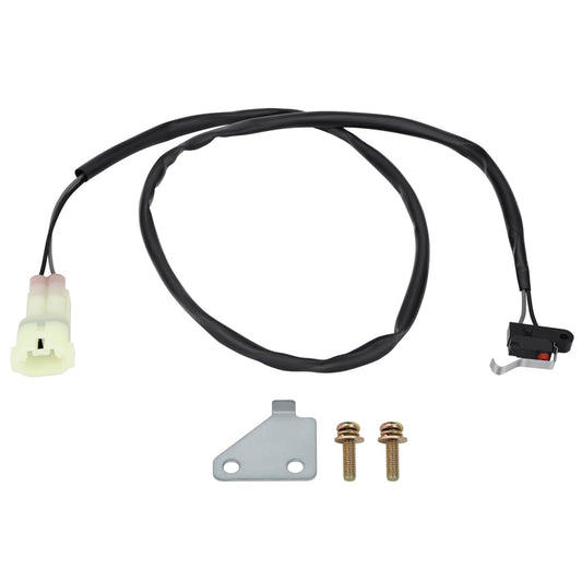 Reverse Switch For Honda TRX450FE Foreman 450 ES 1998-2004 35370-HN0-A10
