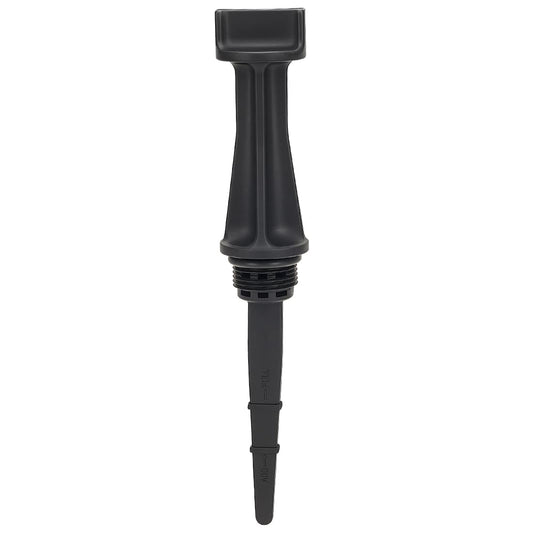 Oil Fill Dipstick For Polaris Sportsman 450 Sportsman 570 2015-2025 2521331