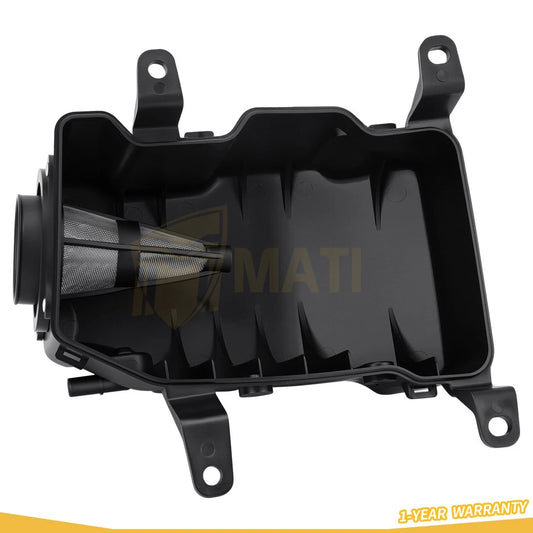 Air Filter Box For Yamaha Raptor 700 YFM700 2006-2024 1S3-14411-00-00