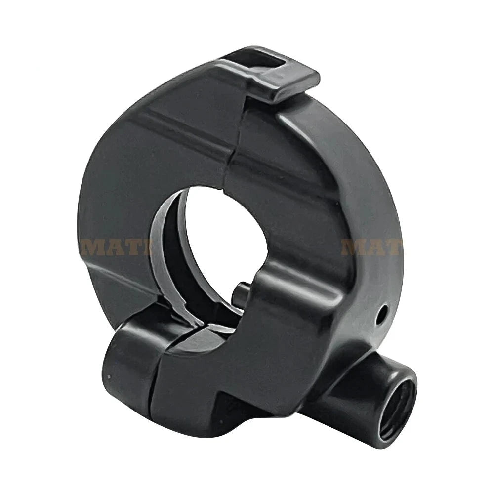 Throttle Housing Bracket For Honda XR70 CRF70 EZ90 Cub NB50 Aero 53167-GN2-020