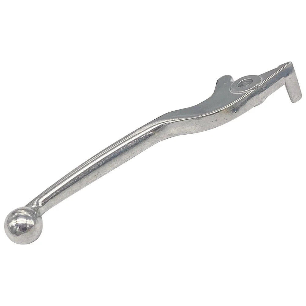 Brake Clutch Handle lever Shifter Lever for Honda Motorcycle 250 53175-KZZ-305