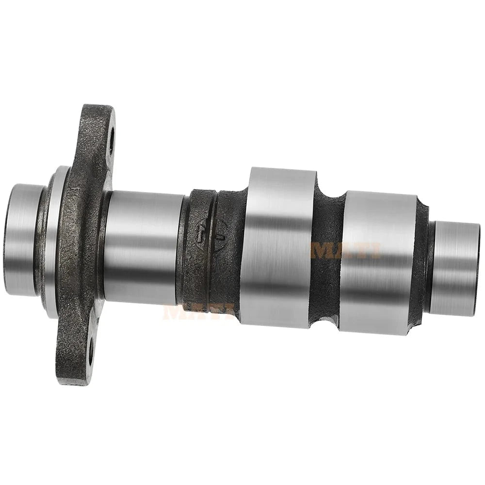 Camshaft Fit for Honda FourTrax 300 TRX300/FW 1988-2000 14101-HC4-750