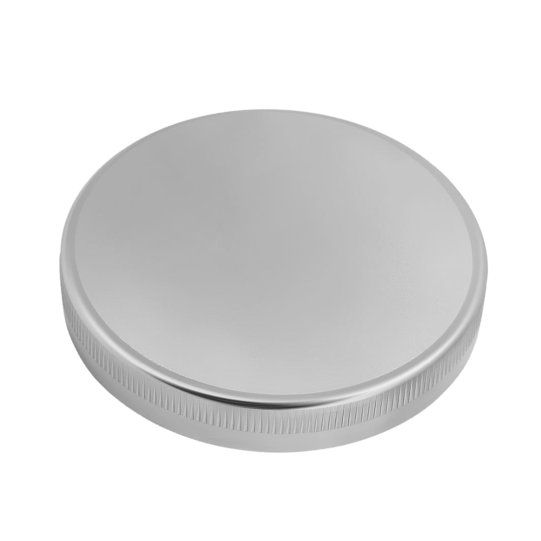 Gas Fuel Tank Cap for Yamaha Motorcycle CS3 G6S CS5 DT80 YG1 YG5 YJ2 YL1 L5T MX80