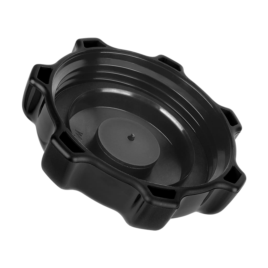 Fuel Cap Gas Cap For John Deere Tractors/Mowers 325 335 LT150 X520 X530 And More AM137724