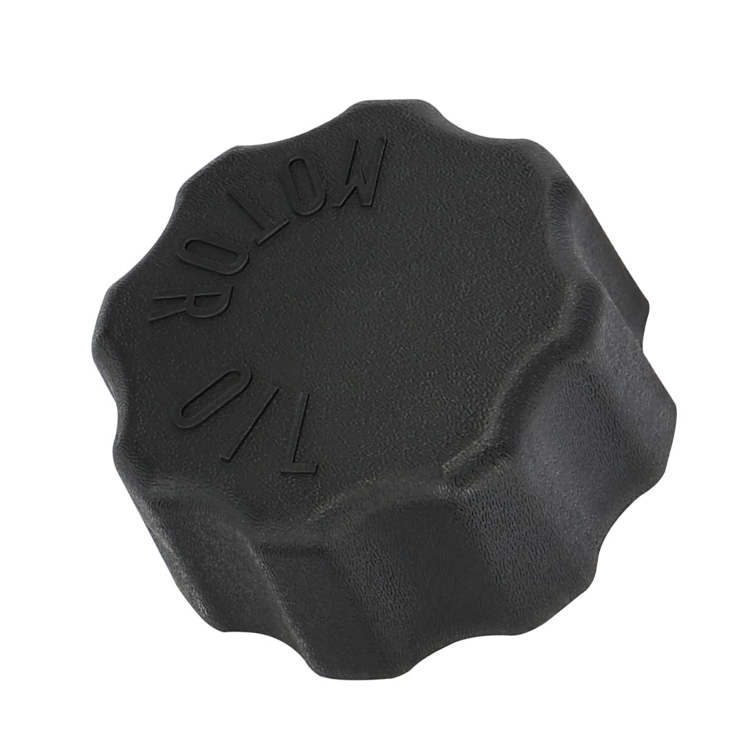 Oil Tank Cap for Yamaha Motorcycle/Snowmobile PW50 Y-Zinger 50 YJ50 Vino 50 YW50 Zuma 50 SV80/SV80E Snoscoot