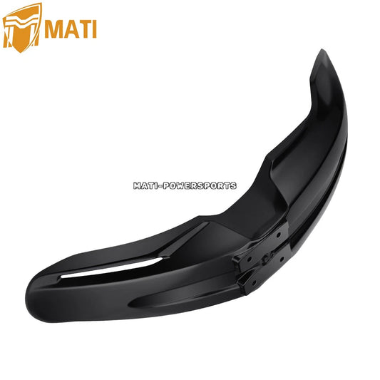 Front Fender For Suzuki DR-Z400SM 2005-2008 2013-2024 53111-29FA0-019