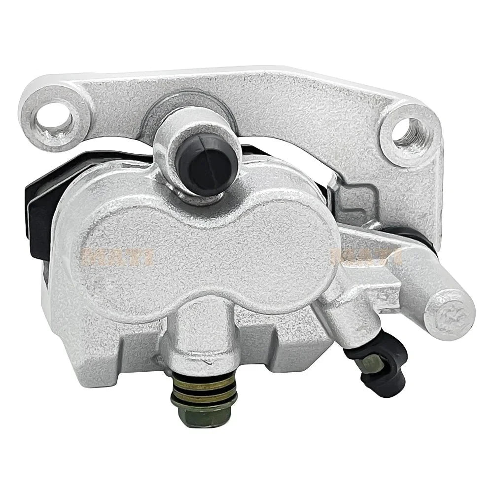 Front Brake Caliper with Pads for Yamaha TTR230 2005-2020 5RM-F580T-10-00