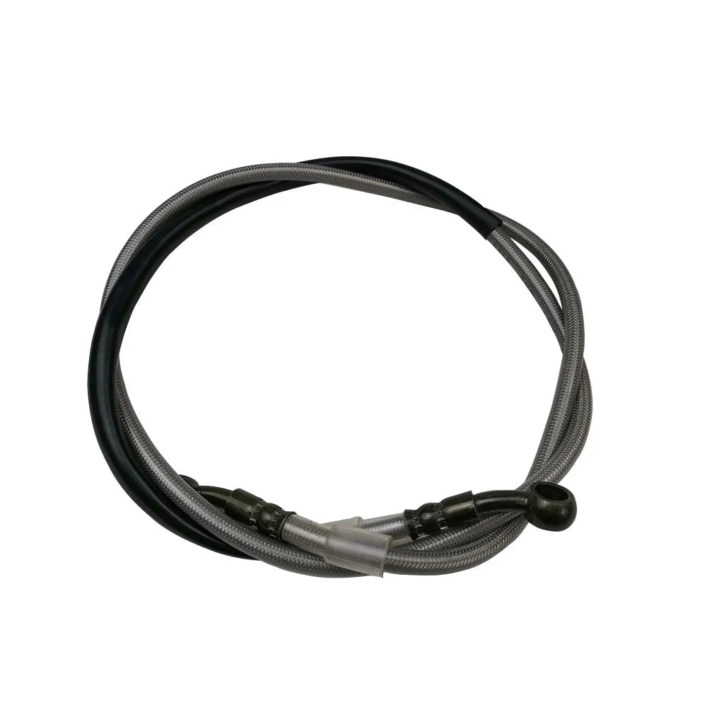 Front Brake Caliper & Brake Master Cylinder & Hose For Honda CR125R CR250R CRF250R/X/RX, CRF450R/RWE/RX/X 45510-KCE-671