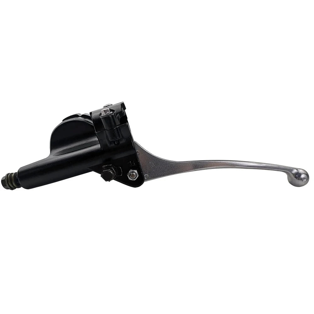 Front Brake Master Cylinder for Kawasaki H1 H2 KH400 KH500 KZ400 KZ650 KZ750 KZ1000 Z1 KZ900 43015-032