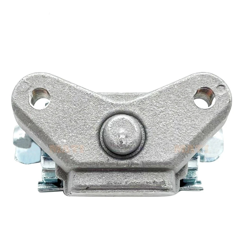 Front Drum Brake Adjuster for Honda TRX200 TRX250 TRX300 45340-HB3-003 45340-HC4-000