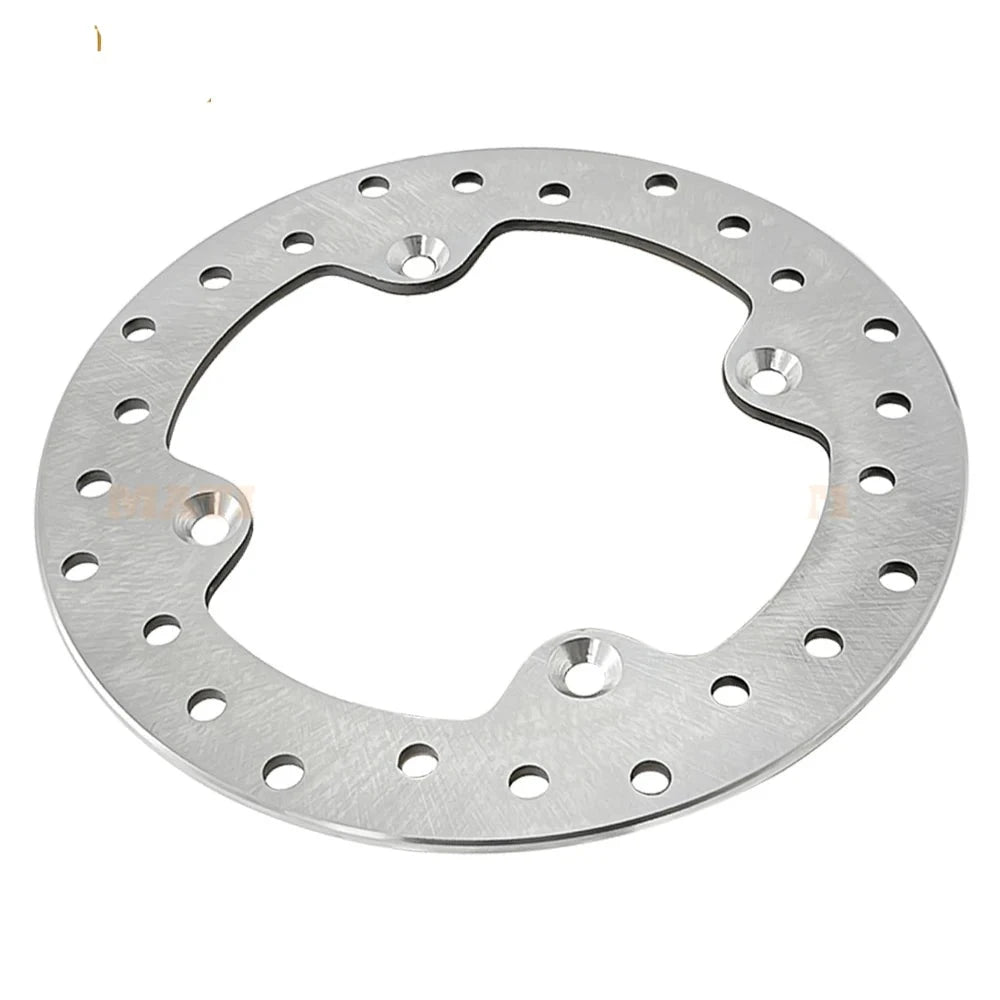 Front Rear Brake Disc Rotor for Cam Am Outlander Renegade 850 800 650 570 500 450 705600999