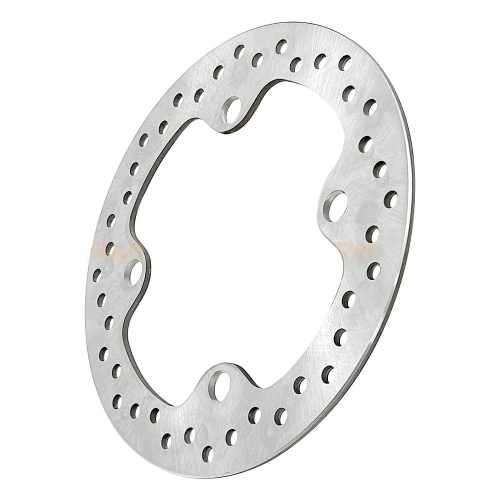 Front Rear Brake Disc Rotor for Polaris RZR XP 1000 XP-4-1000 RS1 General XP-1000 XP-4-1000 5257196