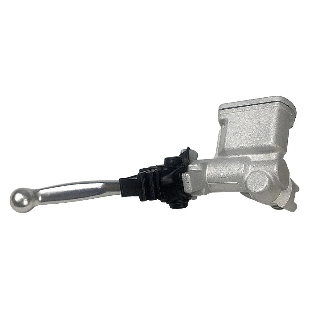 Front Right Brake Master Cylinder for Honda Motorcycle CR CRF 125 250 450 500 R/X 45510-KRN-A91