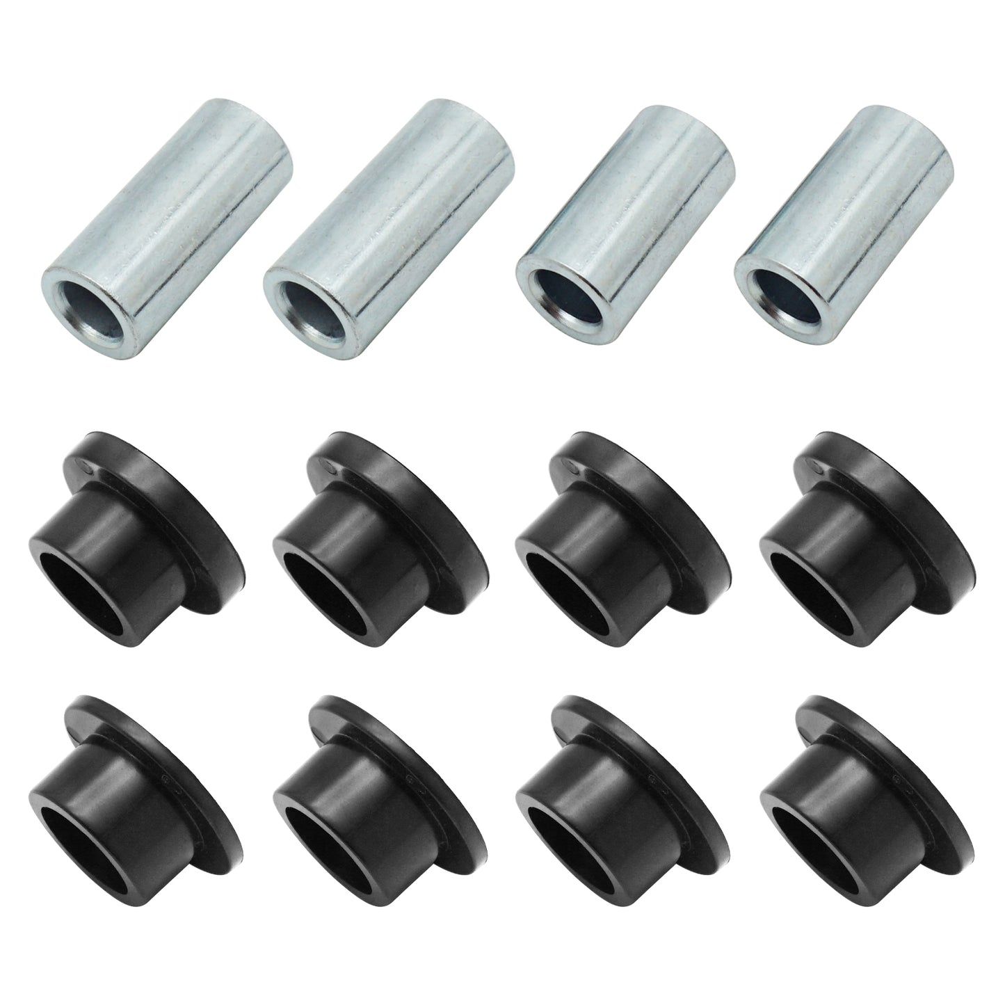 Front Shock Strut Absorber For Sale Fit For Polaris Sportsman 550 850 1000 Scrambler 850 7043464