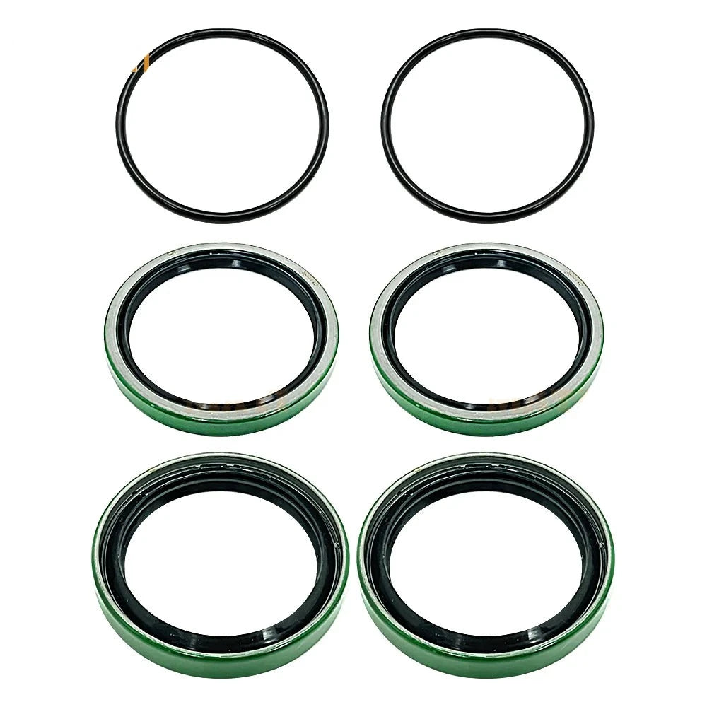 thumbnail image 2 of Front Wheel Hub Strut Seal For Polaris Scrambler 400/500 (1995-2009) – MATI 1-Year Warranty 2 of 2
