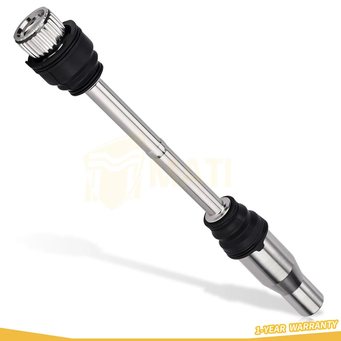 Front Propeller Shaft Assembly For Honda Foreman 500 4x4 2005-2011 40400-HP0-A00