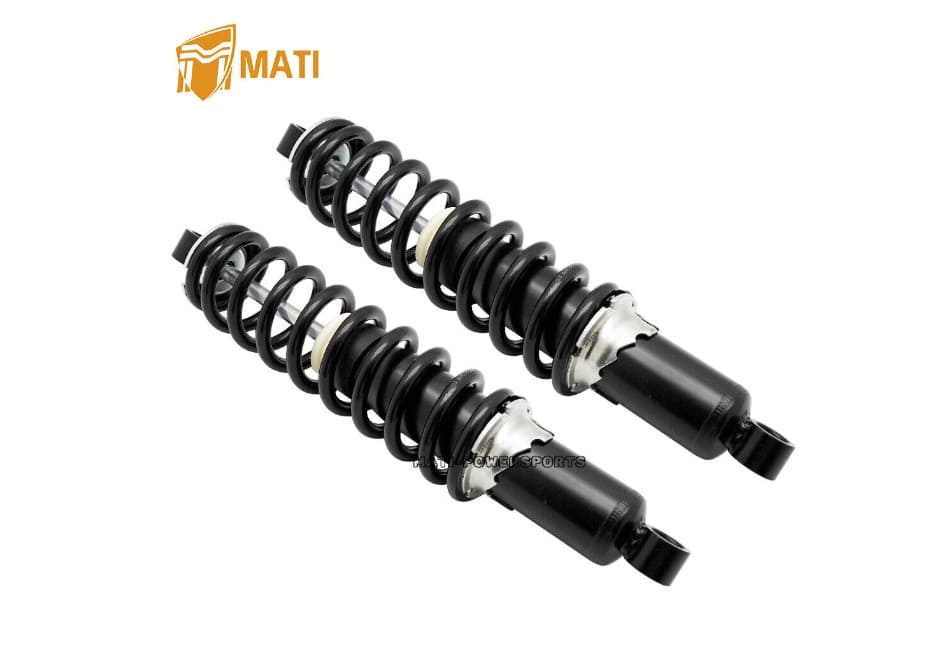Front Shock Strut Absorber For Sale Fit For Polaris RZR 570 800 EFI EFI EPS LE 7043761 7043340