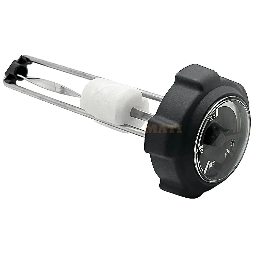 Fuel Gauge for Polaris ATP 500 2004- 2005 2873628