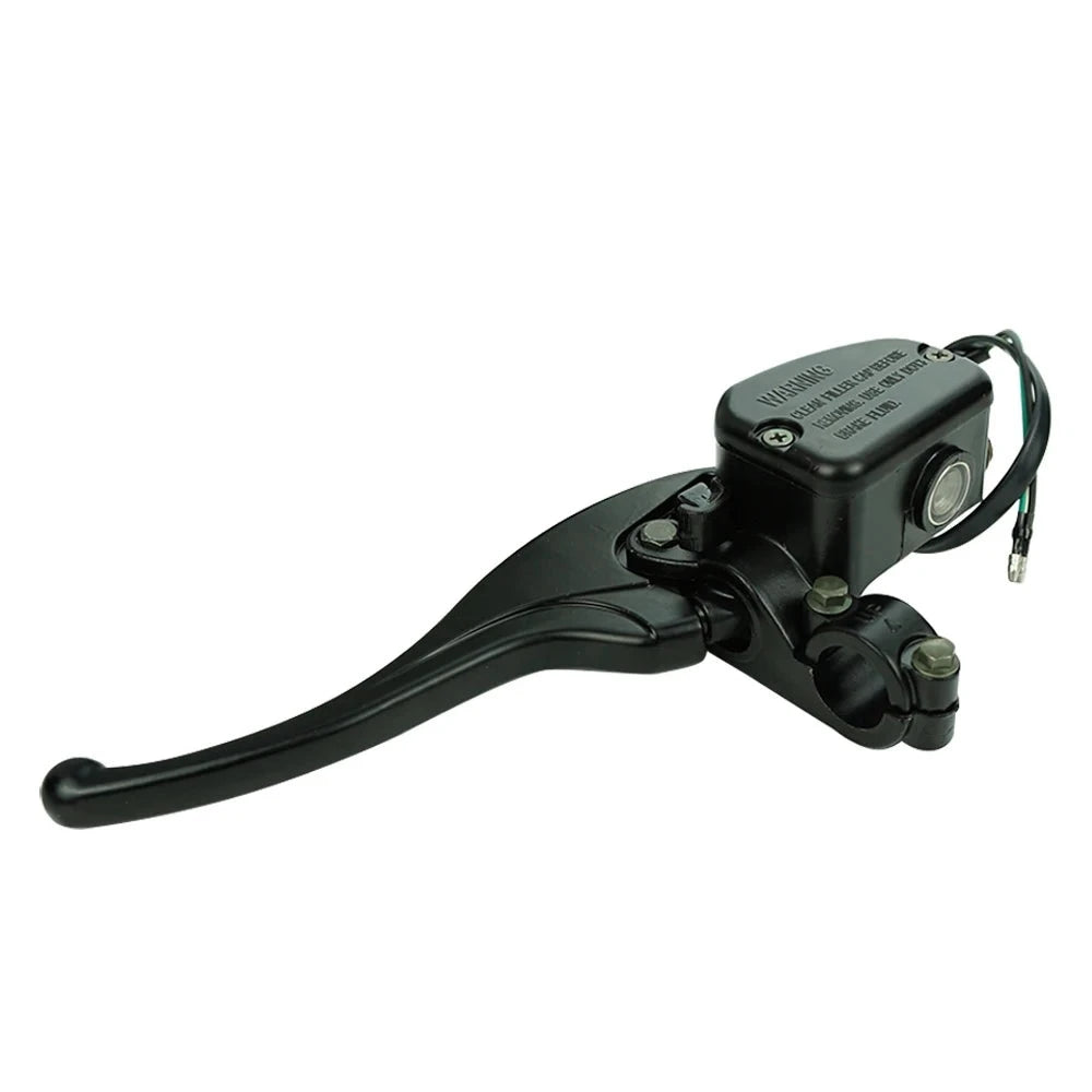 Front Left Brake Master Cylinder For Polaris Sportsman 400 450 500 600 700 800 - Foto 11