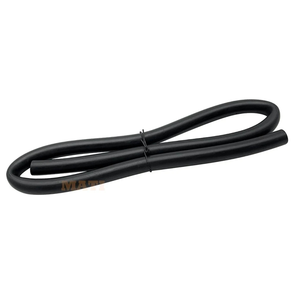 M MATI Rear Brake Master Cylinder For Polaris Sportsman 300 400 Hawkeye 300 OEM: 1911310